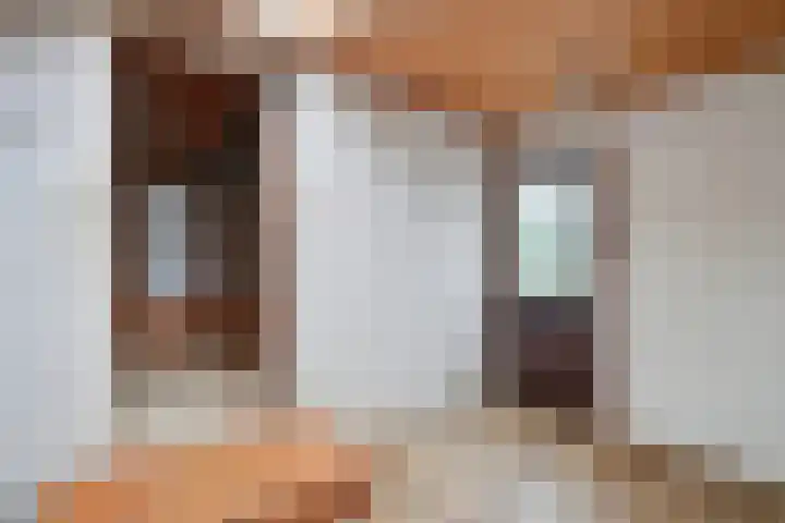 Limietweg 47 Barger-Compascuum thumbnail 8
