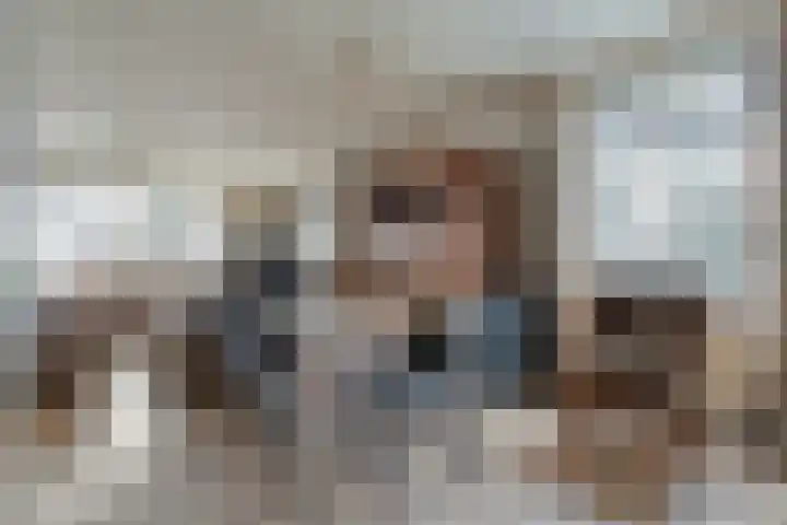 Limietweg 66 Barger-Compascuum thumbnail 16