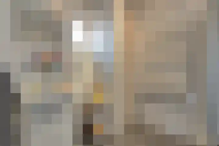 Limietweg 66 Barger-Compascuum thumbnail 19