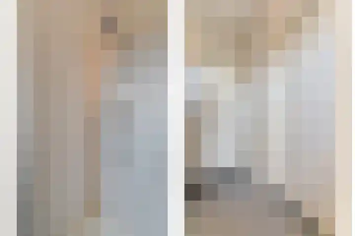 Limietweg 66 Barger-Compascuum thumbnail 21