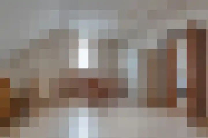 Limietweg 66 Barger-Compascuum thumbnail 25