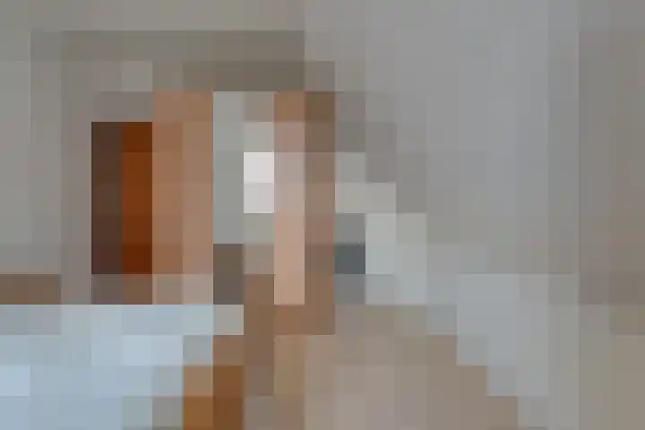 Limietweg 66 Barger-Compascuum thumbnail 27