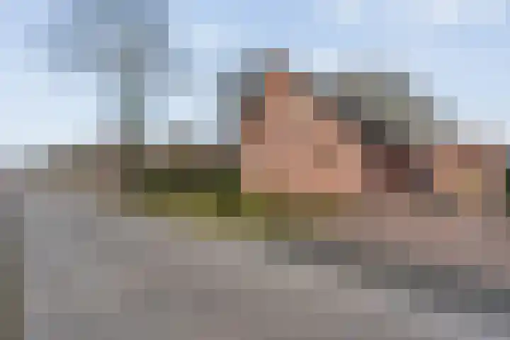 Limietweg 66 Barger-Compascuum thumbnail 33