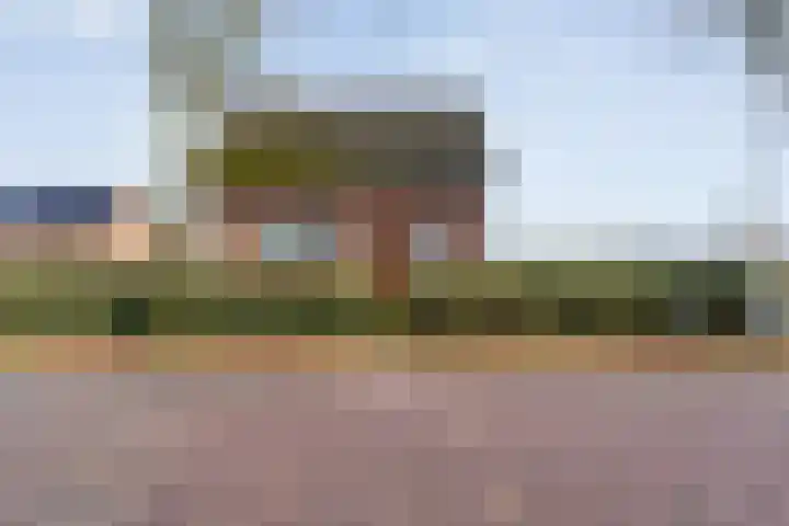 Limietweg 66 Barger-Compascuum thumbnail 5