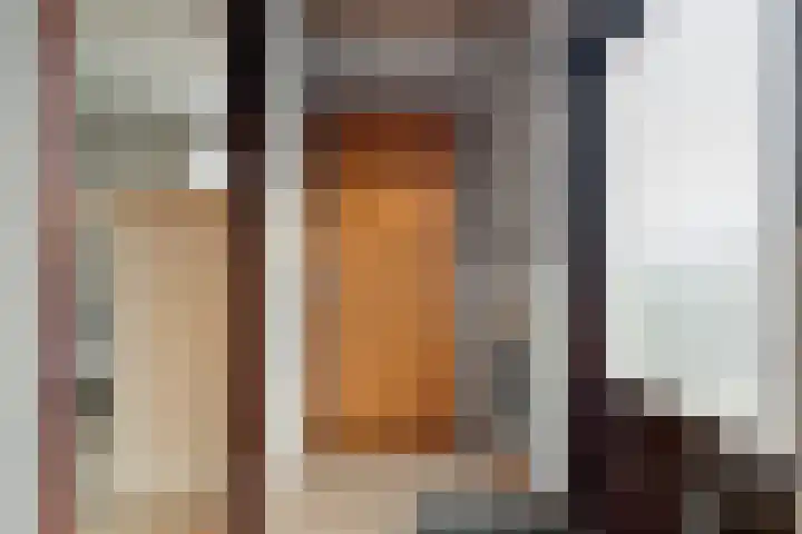 Limietweg 66 Barger-Compascuum thumbnail 8