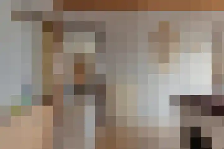 Limietweg 66 Barger-Compascuum thumbnail 9