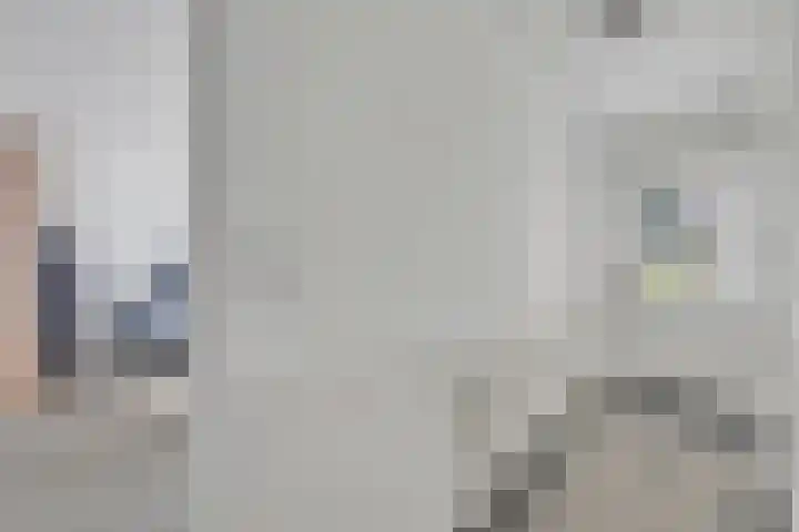 Limietweg 68 Barger-Compascuum thumbnail 17