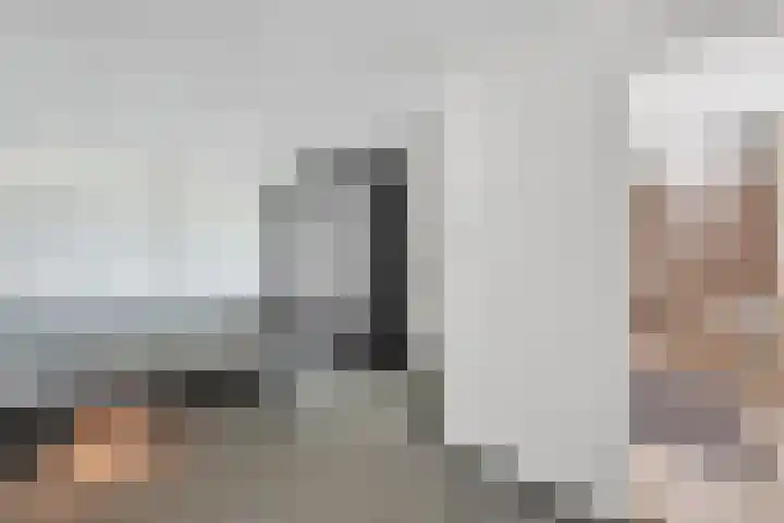 Limietweg 68 Barger-Compascuum thumbnail 20