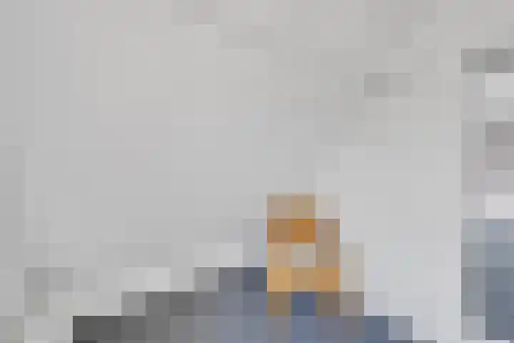 Limietweg 68 Barger-Compascuum thumbnail 33