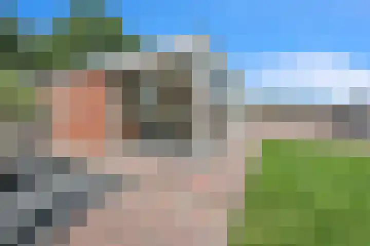 Limietweg 68 Barger-Compascuum thumbnail 40