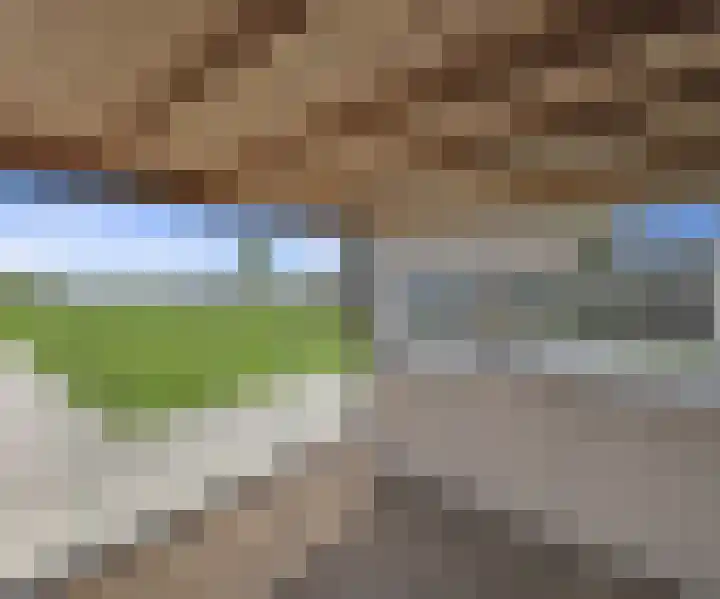 Limietweg 68 Barger-Compascuum thumbnail 41