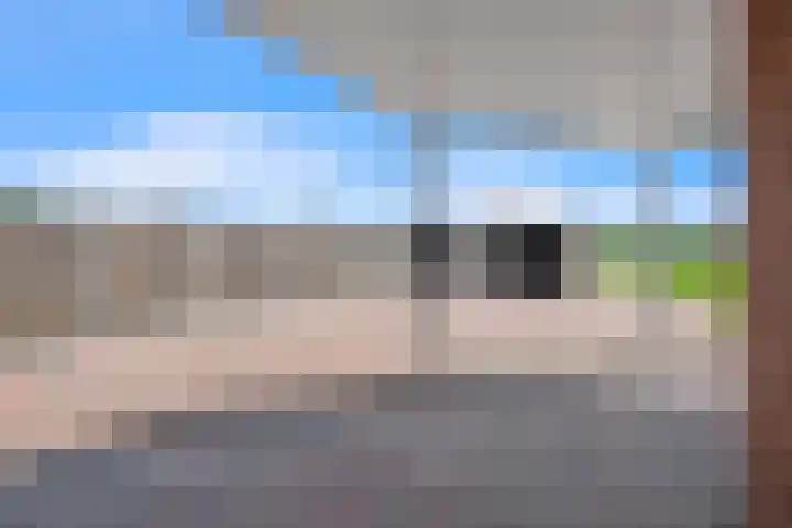 Limietweg 68 Barger-Compascuum thumbnail 43