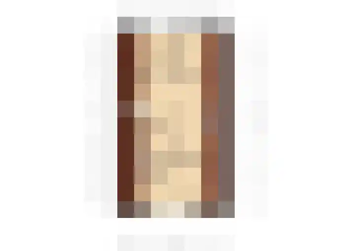 Limietweg 68 Barger-Compascuum thumbnail 57