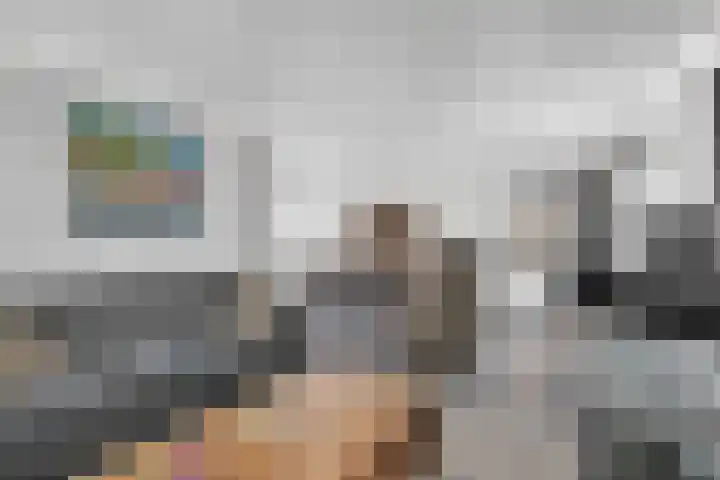 Limietweg 68 Barger-Compascuum thumbnail 8