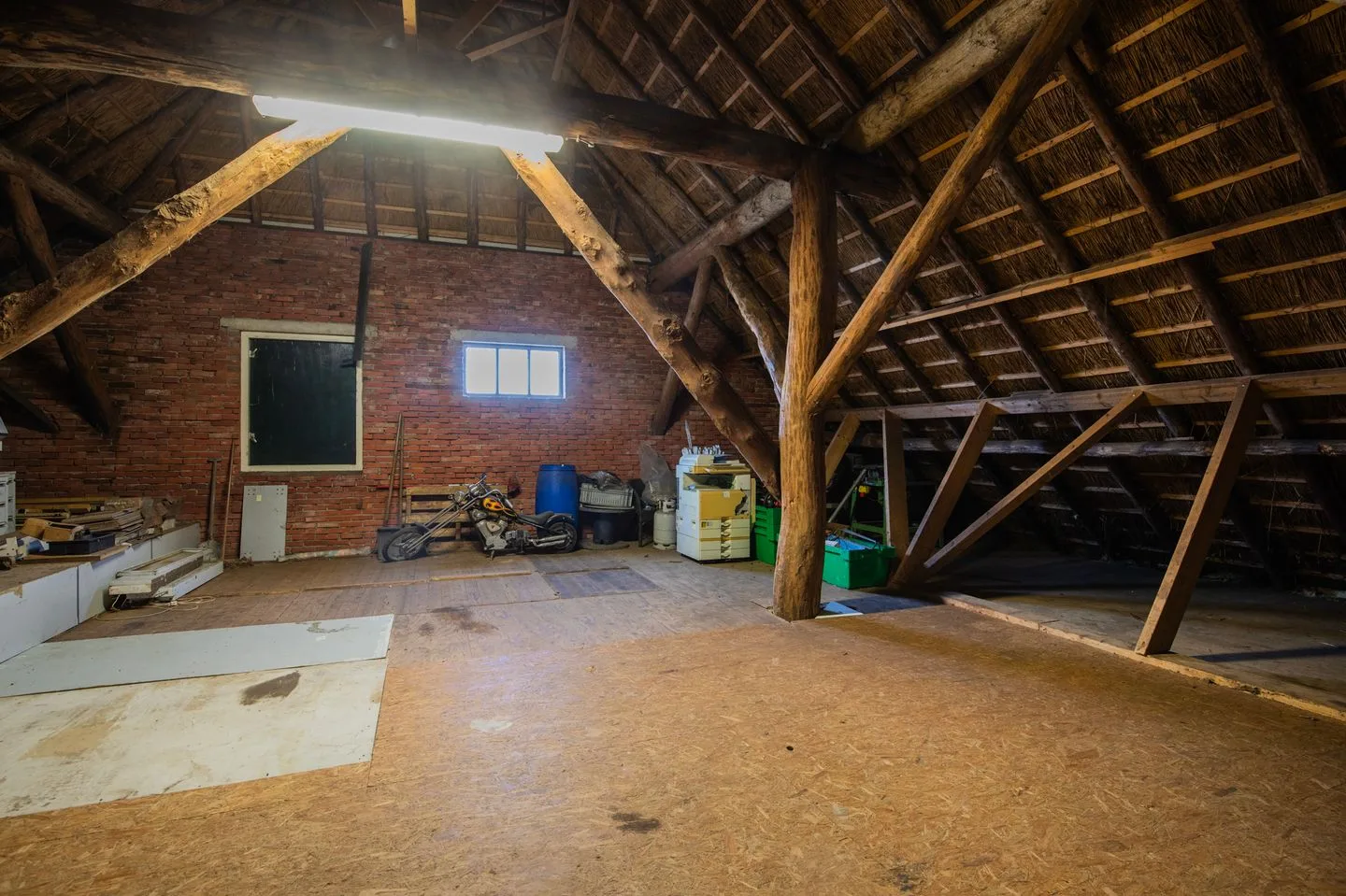 Limietweg 97 Barger-Compascuum thumbnail 31