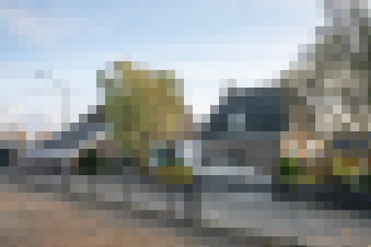 Limietweg 97 Barger-Compascuum thumbnail 4