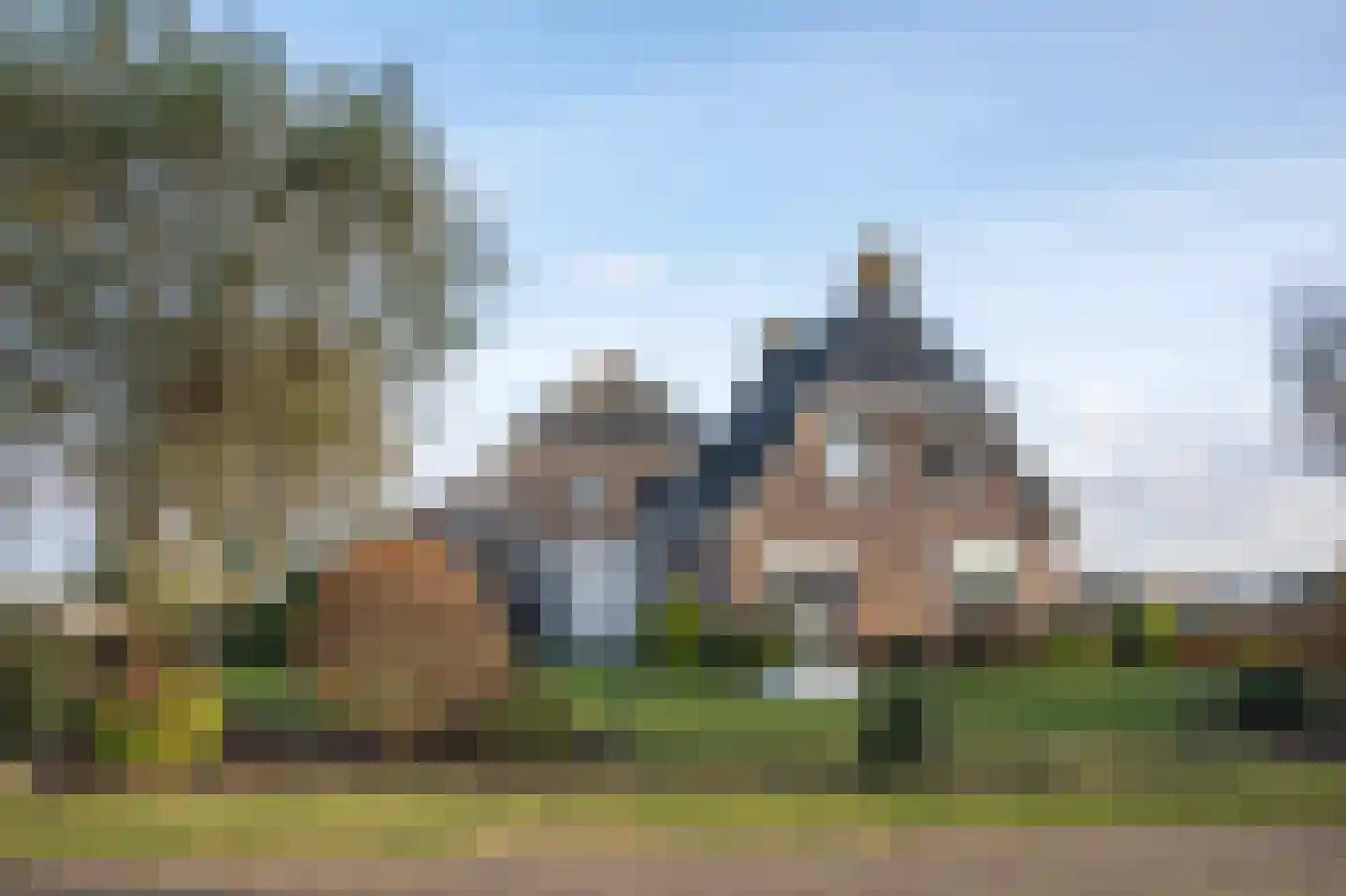 Limietweg 97 Barger-Compascuum thumbnail 5