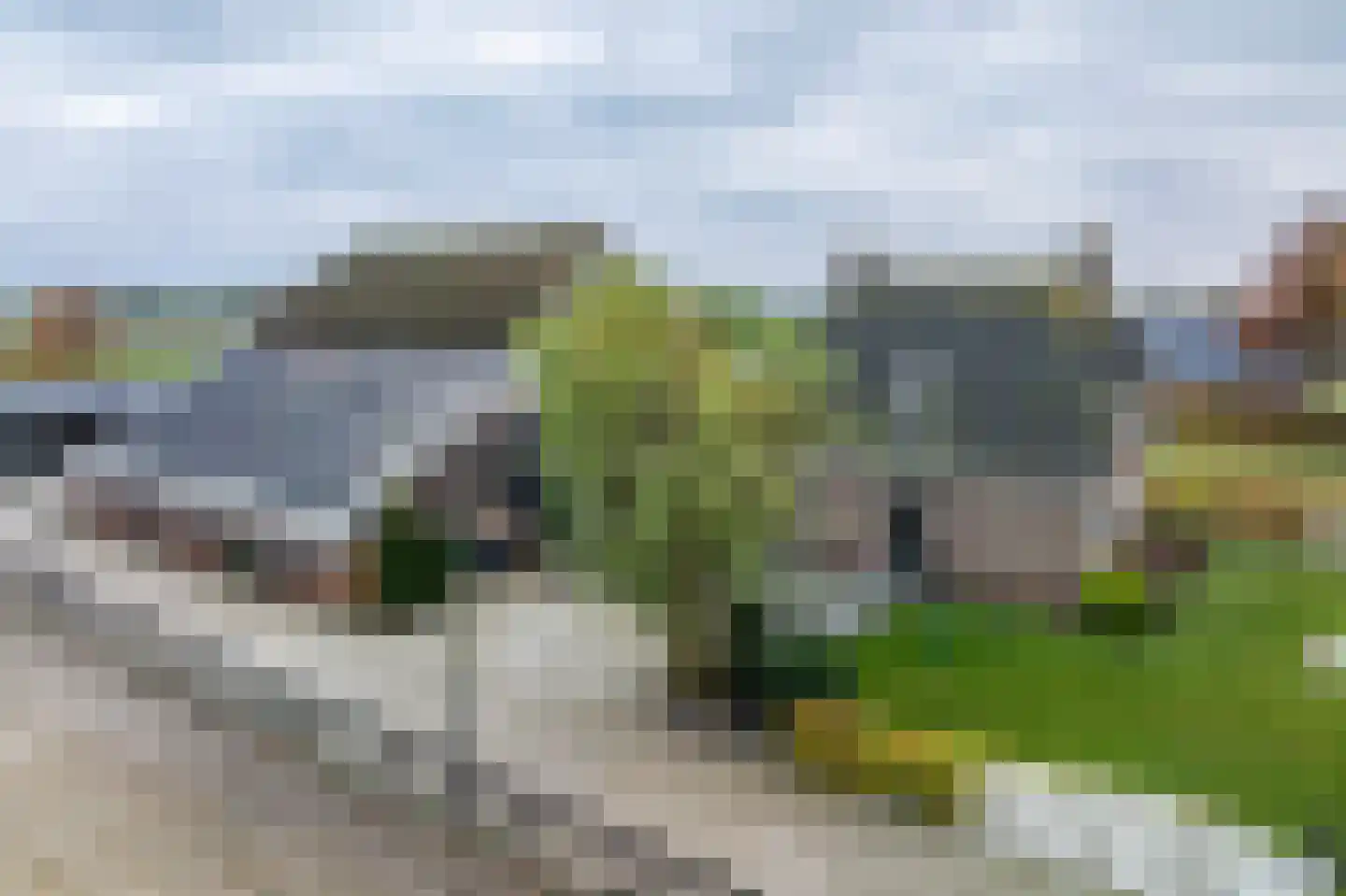 Limietweg 97 Barger-Compascuum thumbnail 52