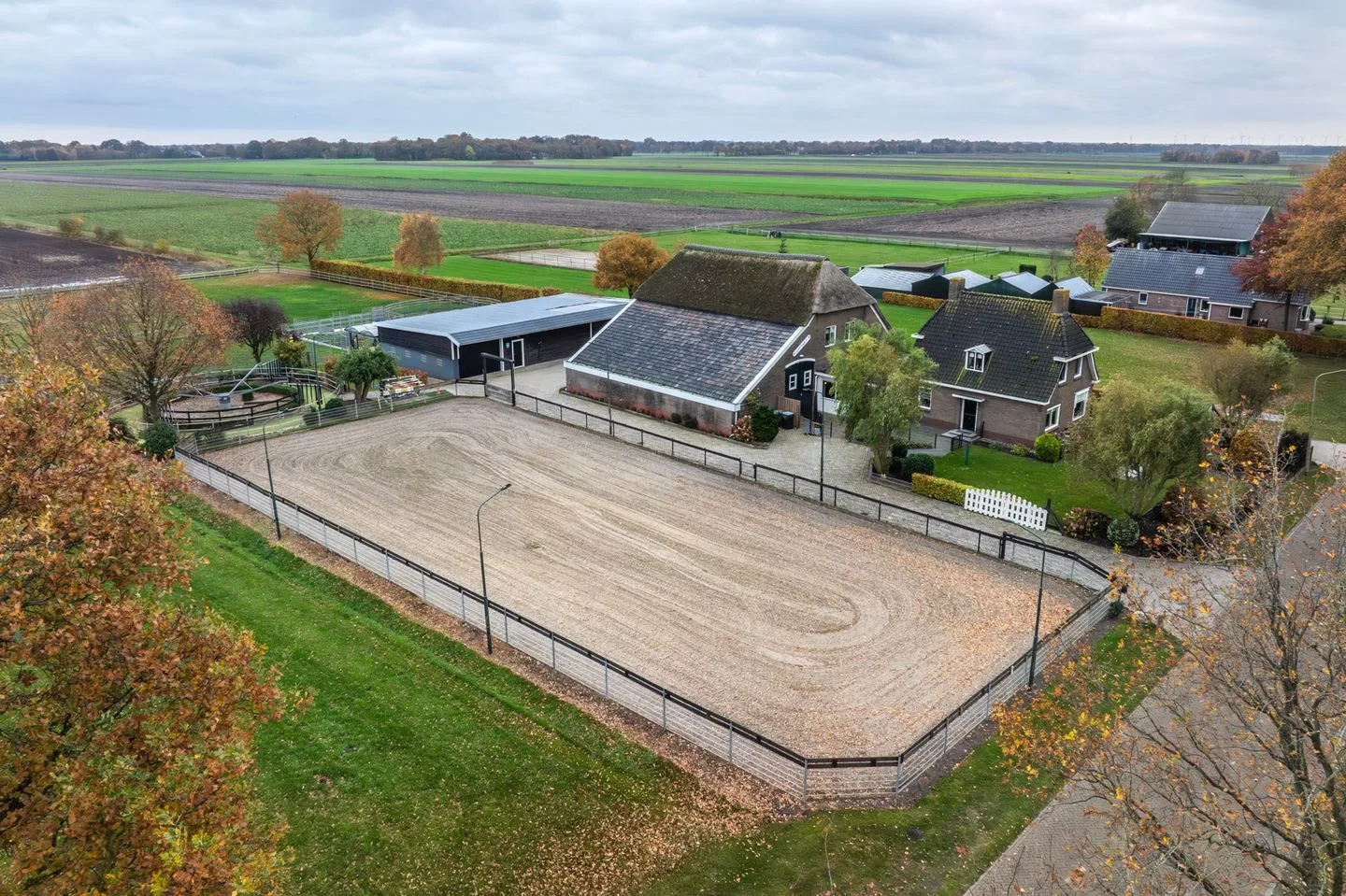 Limietweg 97 Barger-Compascuum thumbnail 55