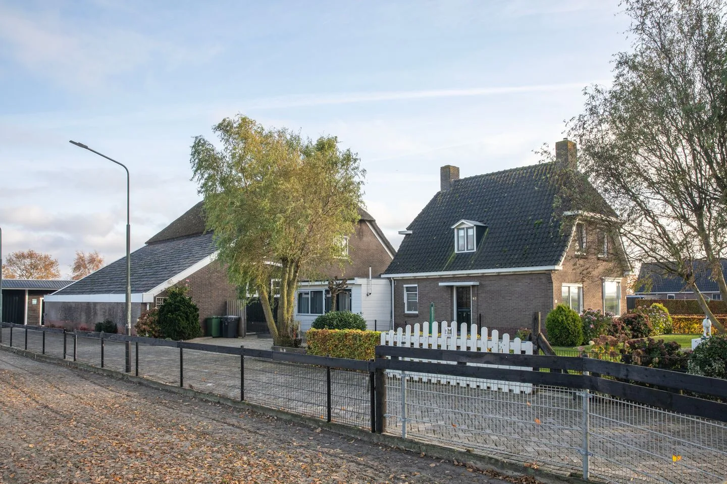 Limietweg 97 Barger-Compascuum thumbnail 6