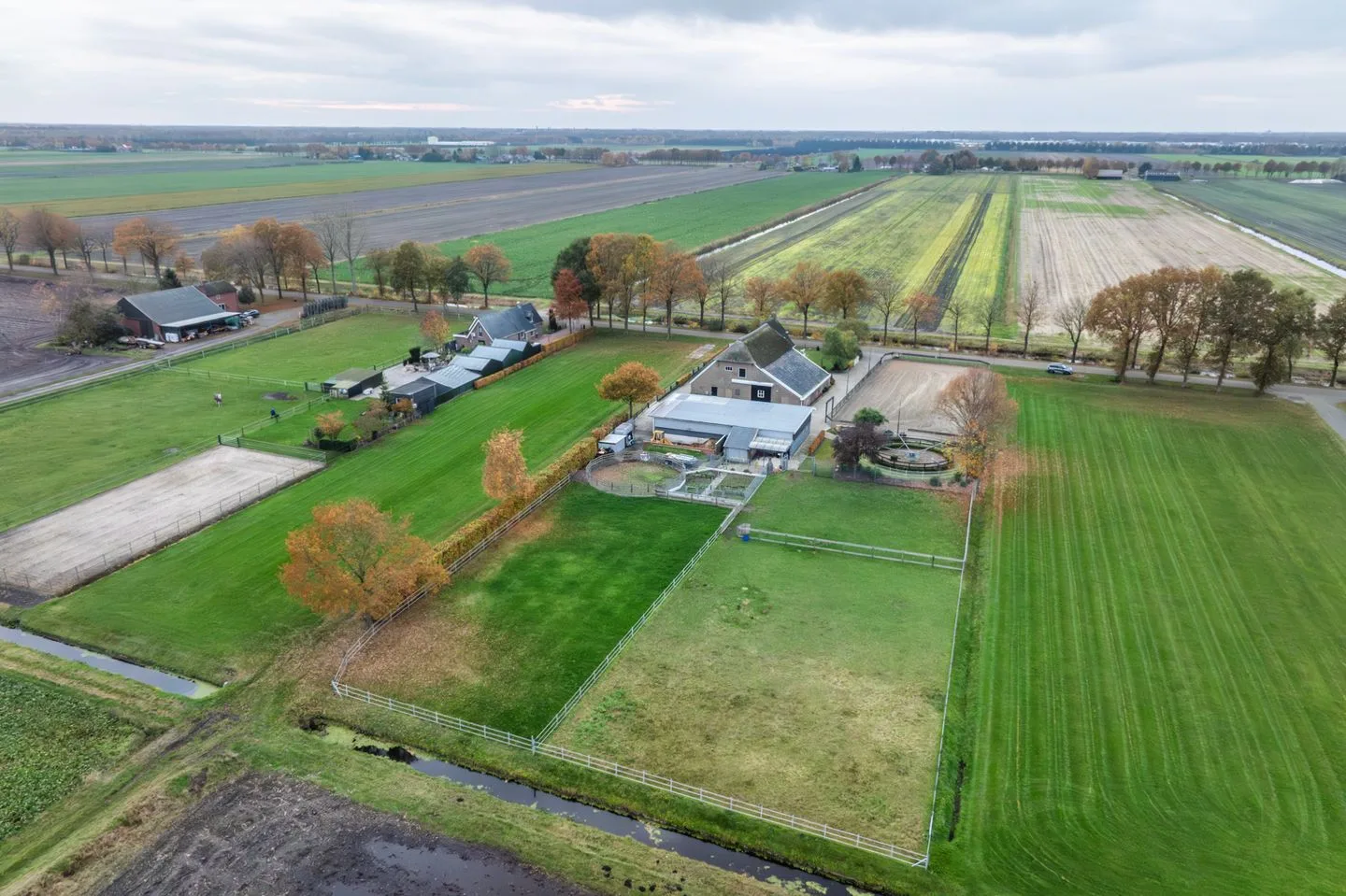 Limietweg 97 Barger-Compascuum thumbnail 60