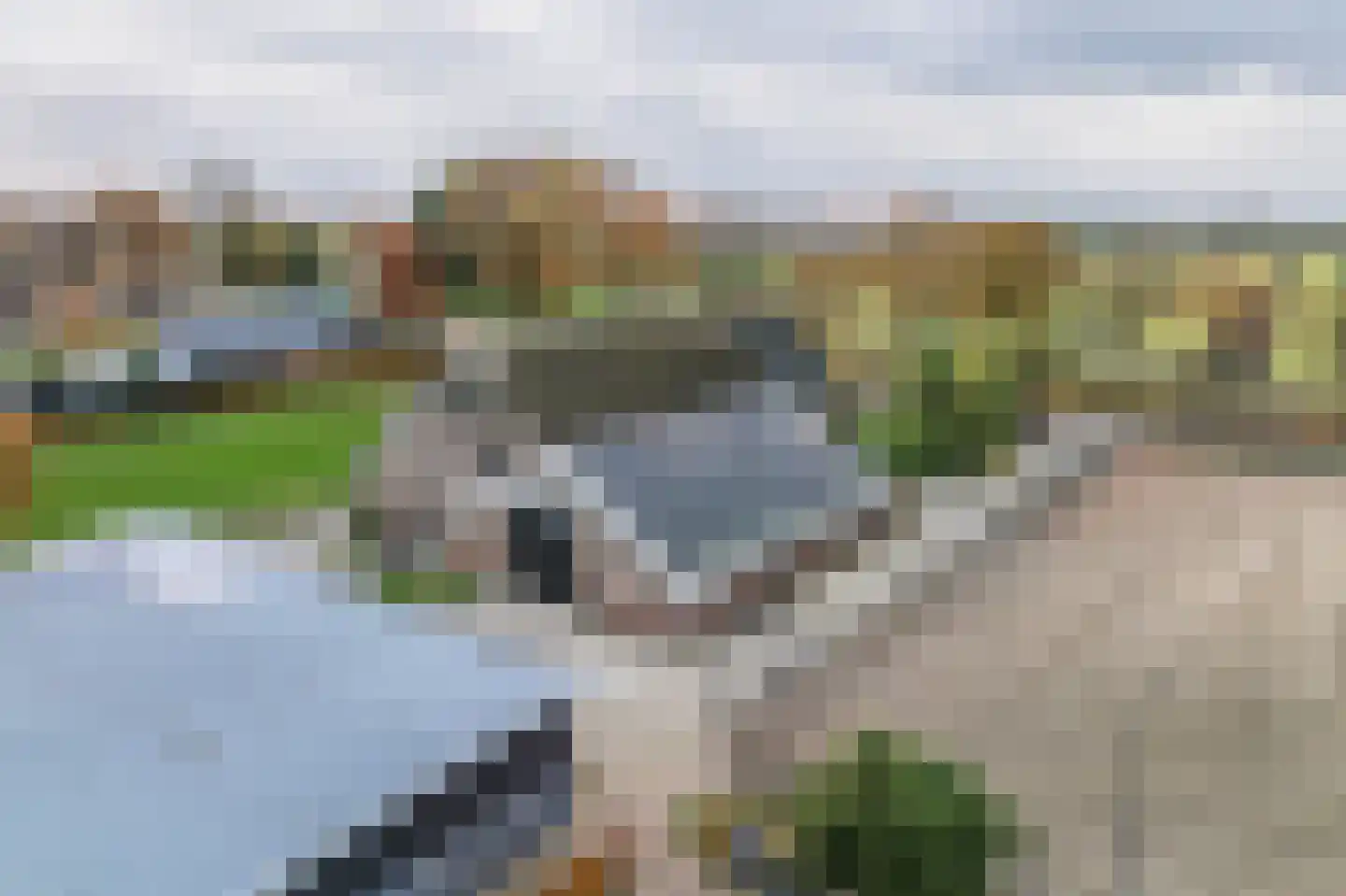 Limietweg 97 Barger-Compascuum thumbnail 64