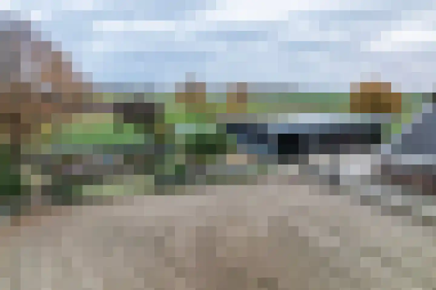 Limietweg 97 Barger-Compascuum thumbnail 65