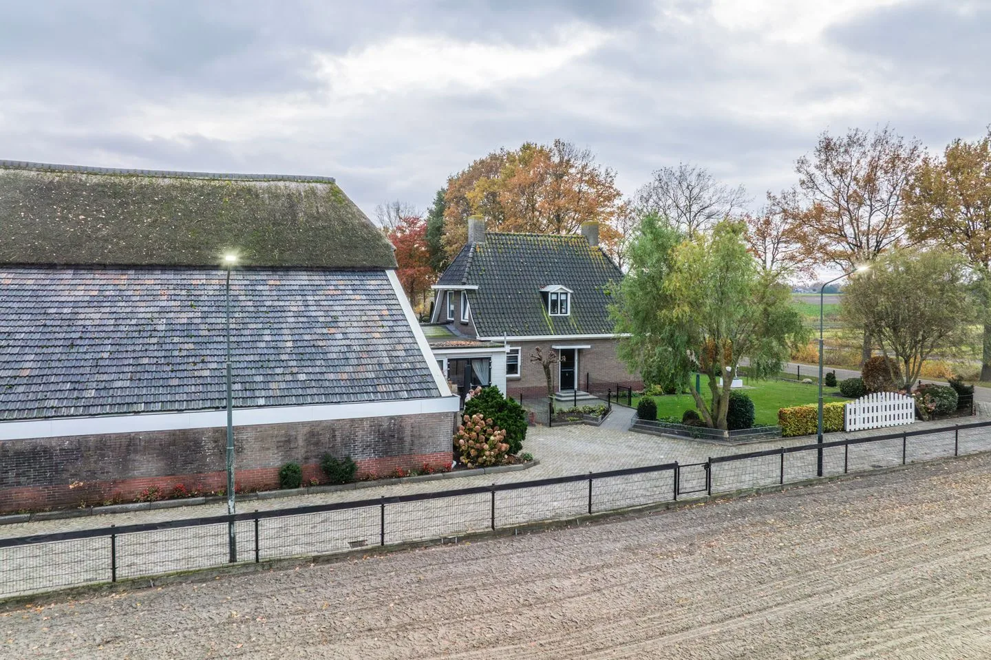 Limietweg 97 Barger-Compascuum thumbnail 68