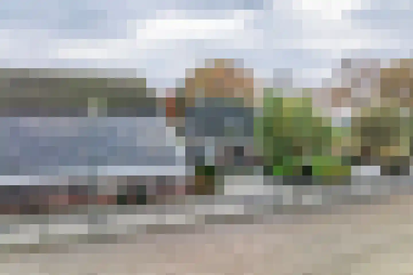 Limietweg 97 Barger-Compascuum thumbnail 68
