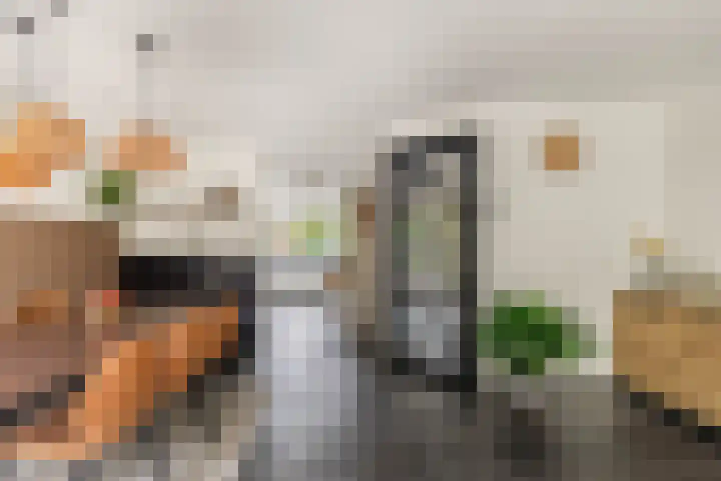 Limmer Laen 4 Heiloo thumbnail 10