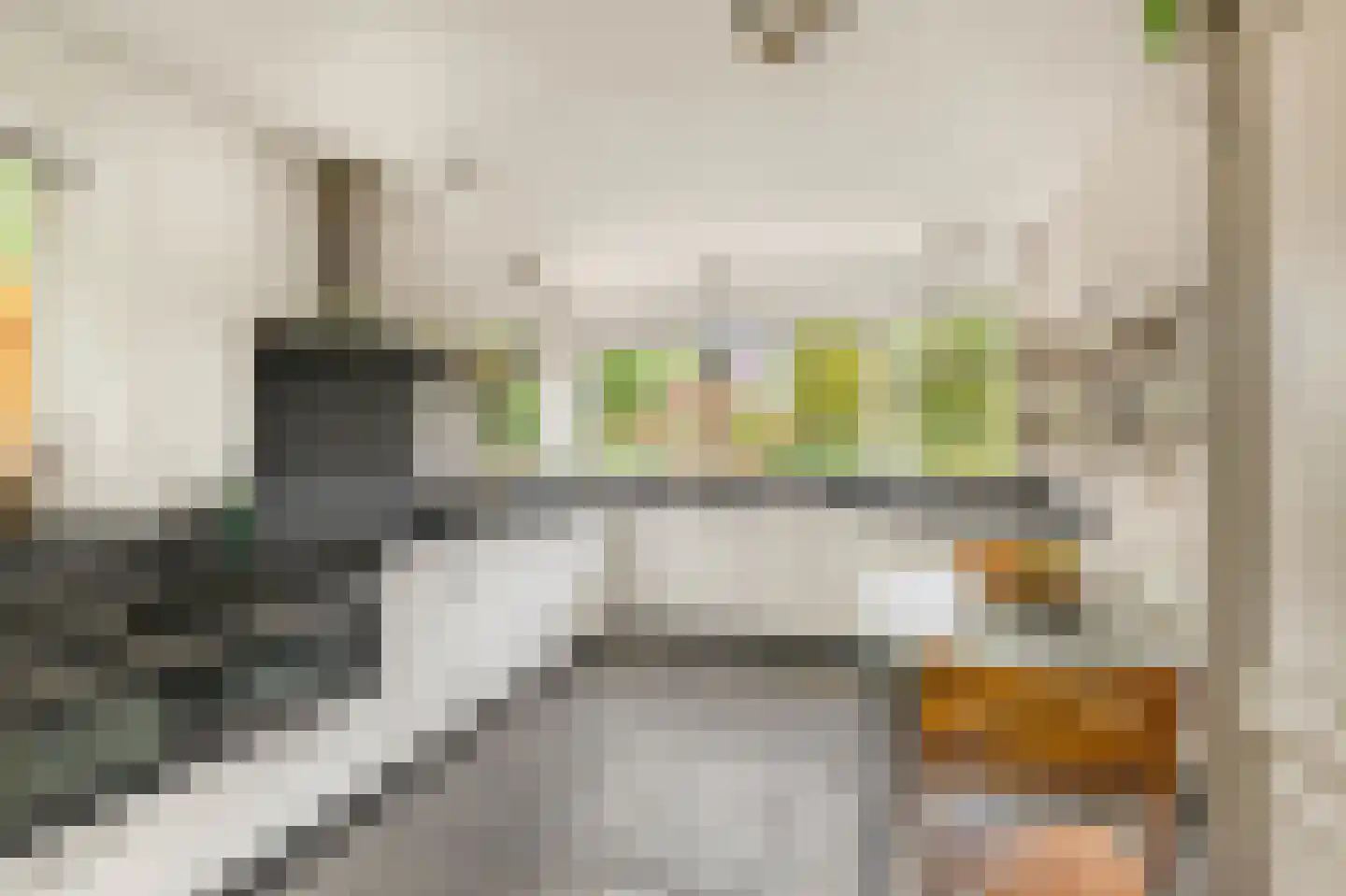 Limmer Laen 4 Heiloo thumbnail 11