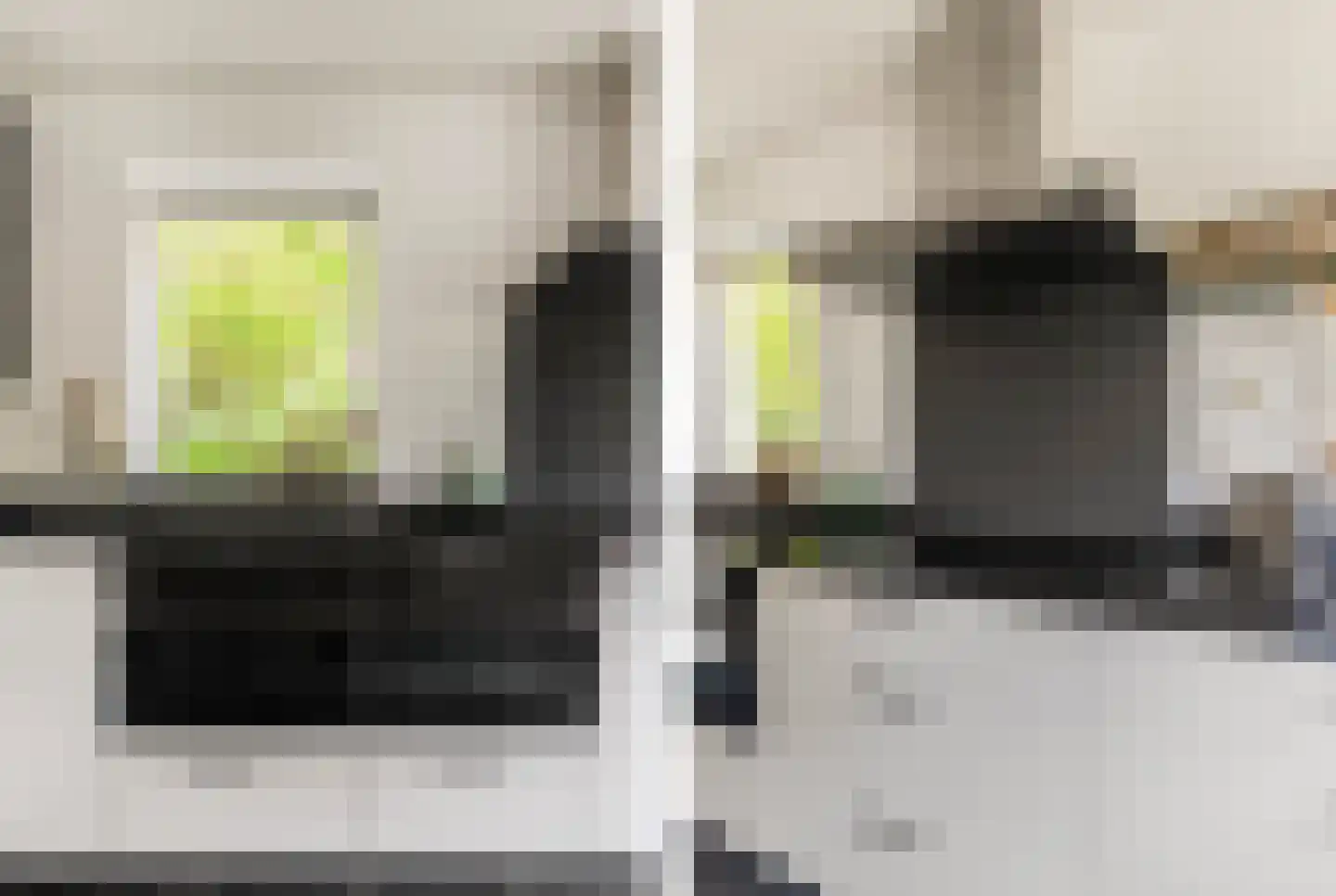 Limmer Laen 4 Heiloo thumbnail 12