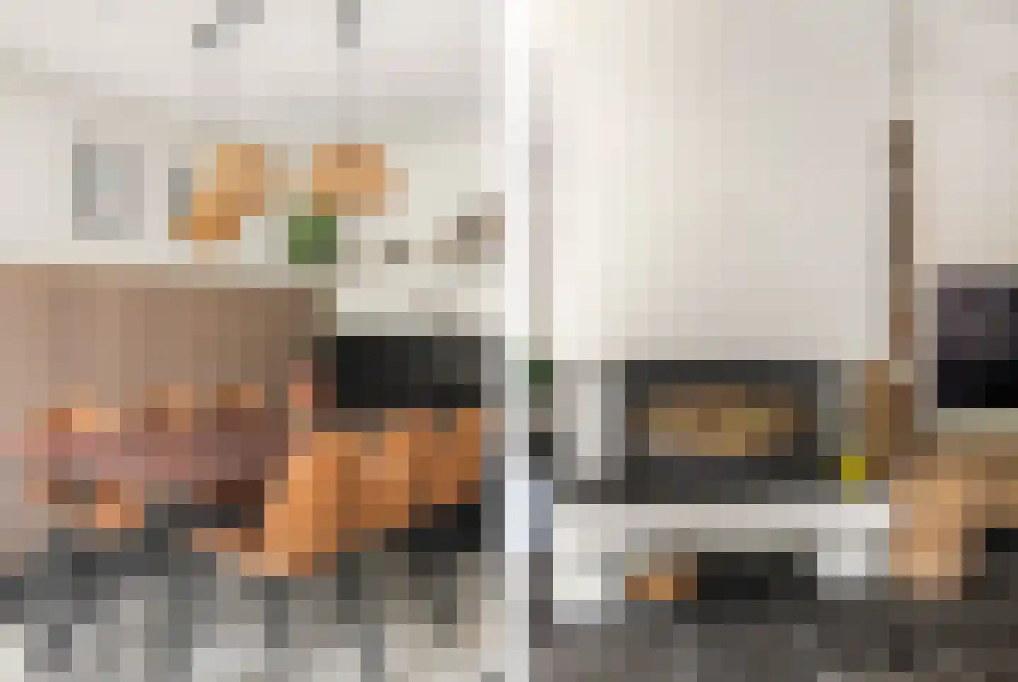 Limmer Laen 4 Heiloo thumbnail 15