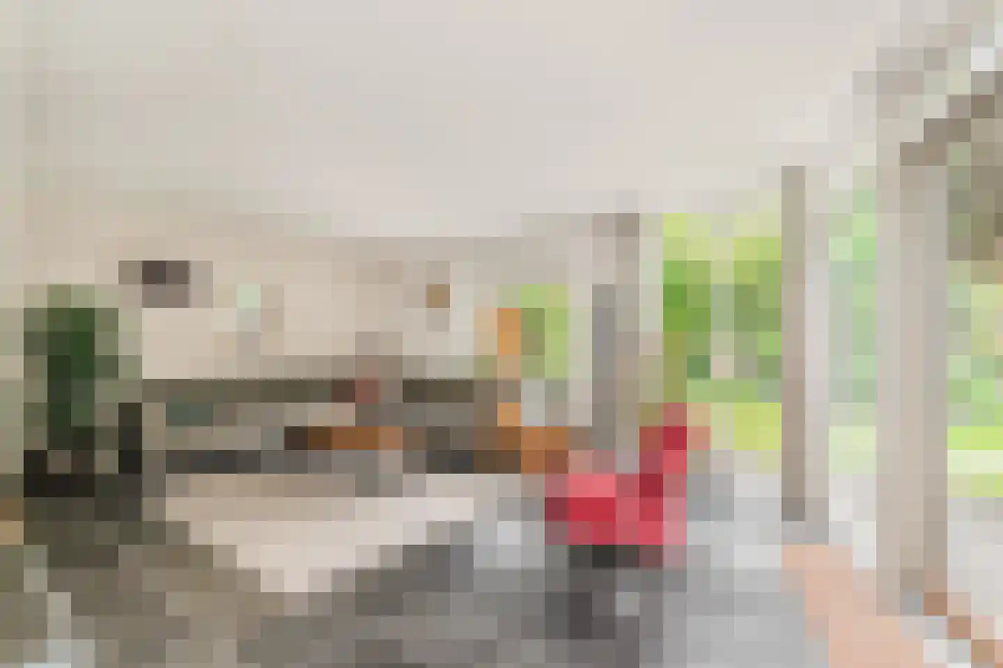 Limmer Laen 4 Heiloo thumbnail 16