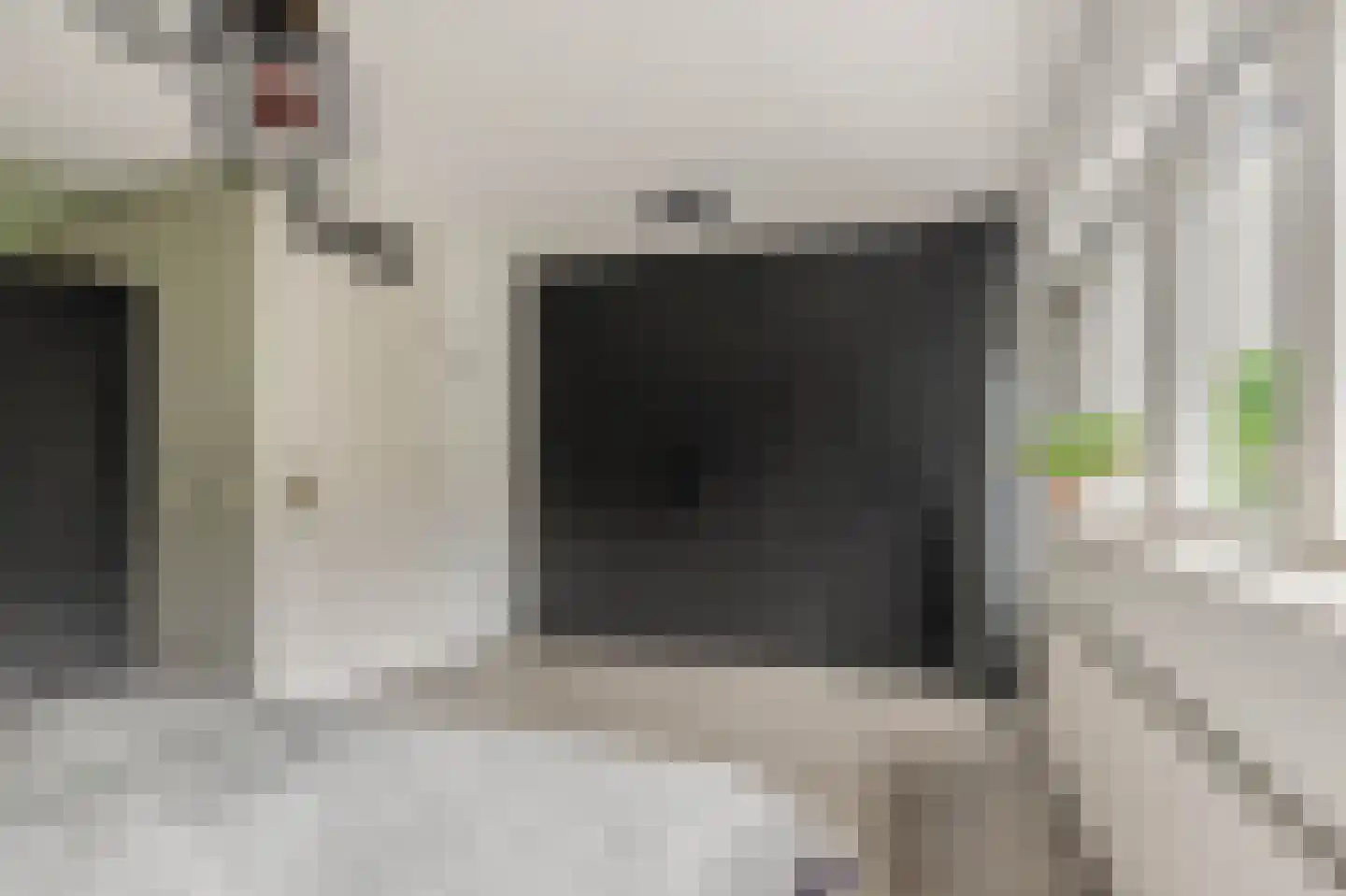 Limmer Laen 4 Heiloo thumbnail 23