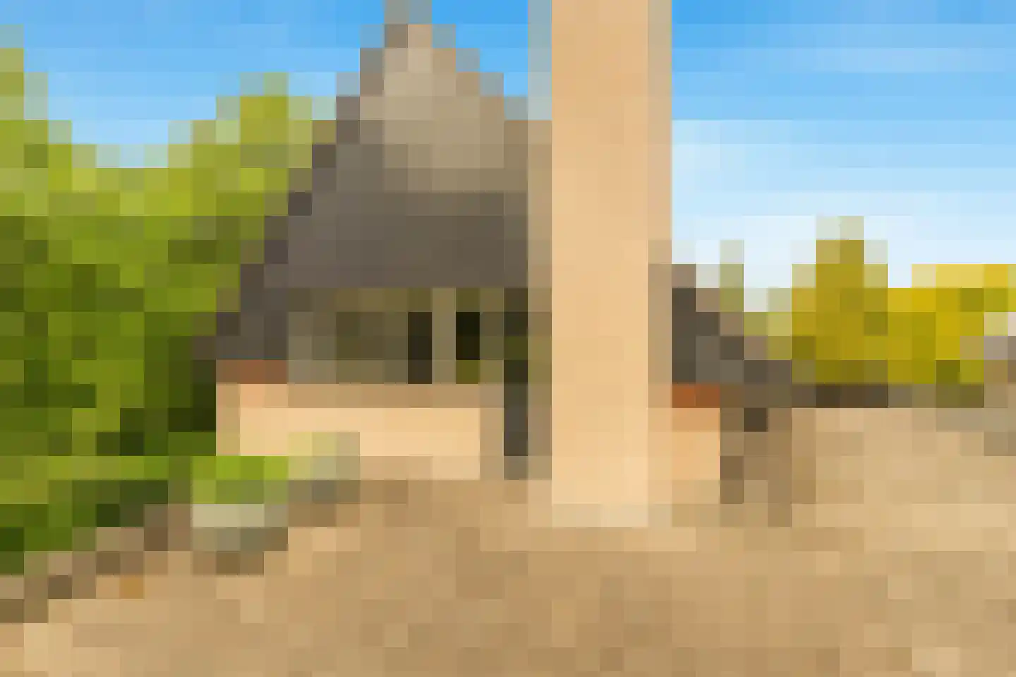 Limmer Laen 4 Heiloo thumbnail 24