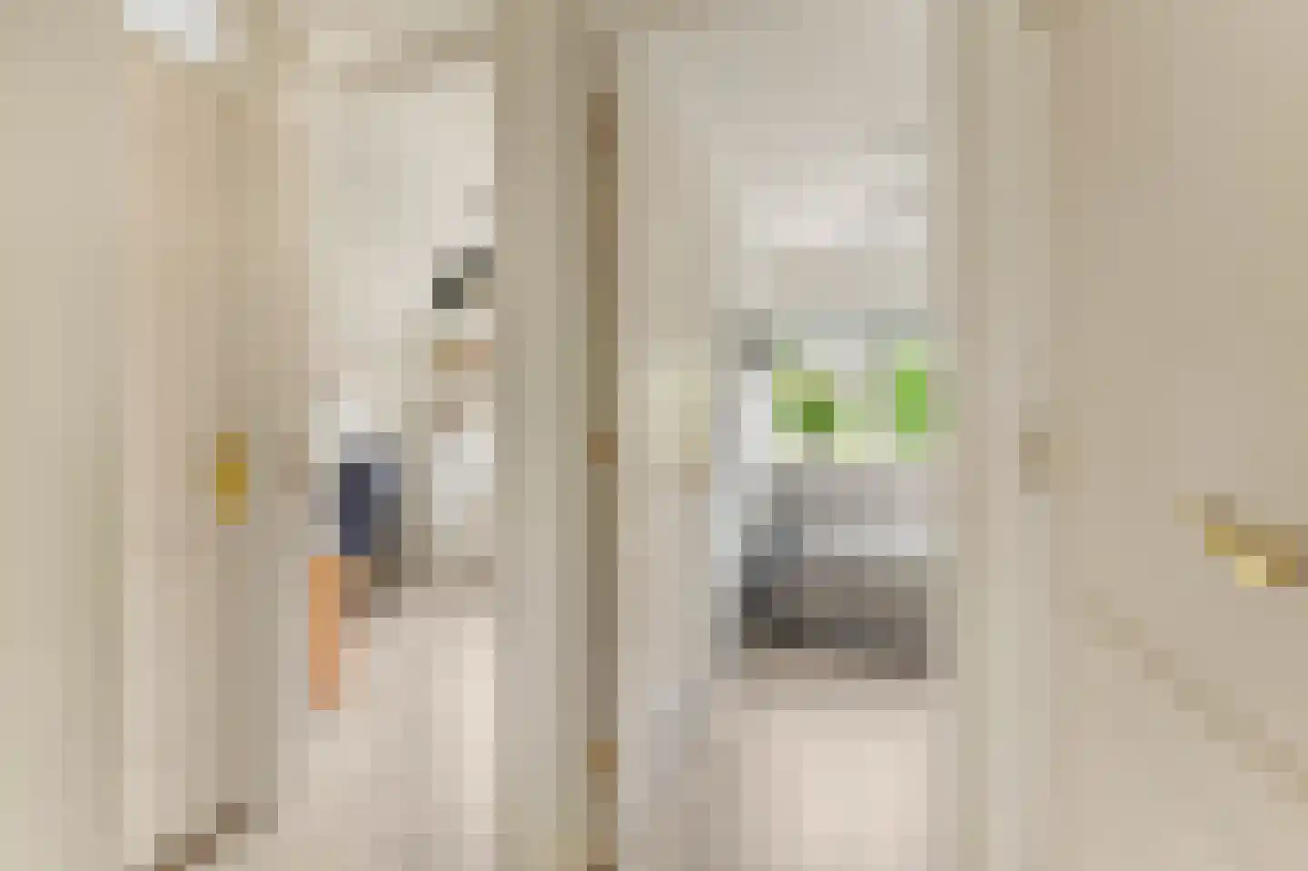 Limmer Laen 4 Heiloo thumbnail 26
