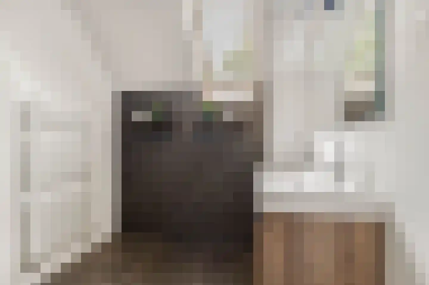 Limmer Laen 4 Heiloo thumbnail 31