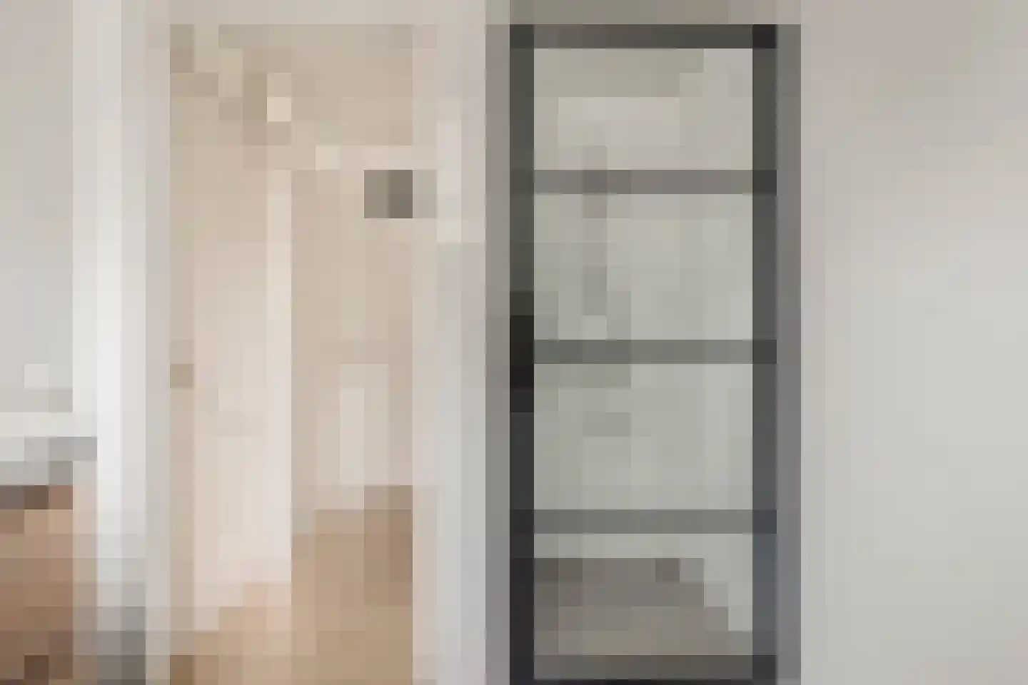 Limmer Laen 4 Heiloo thumbnail 32