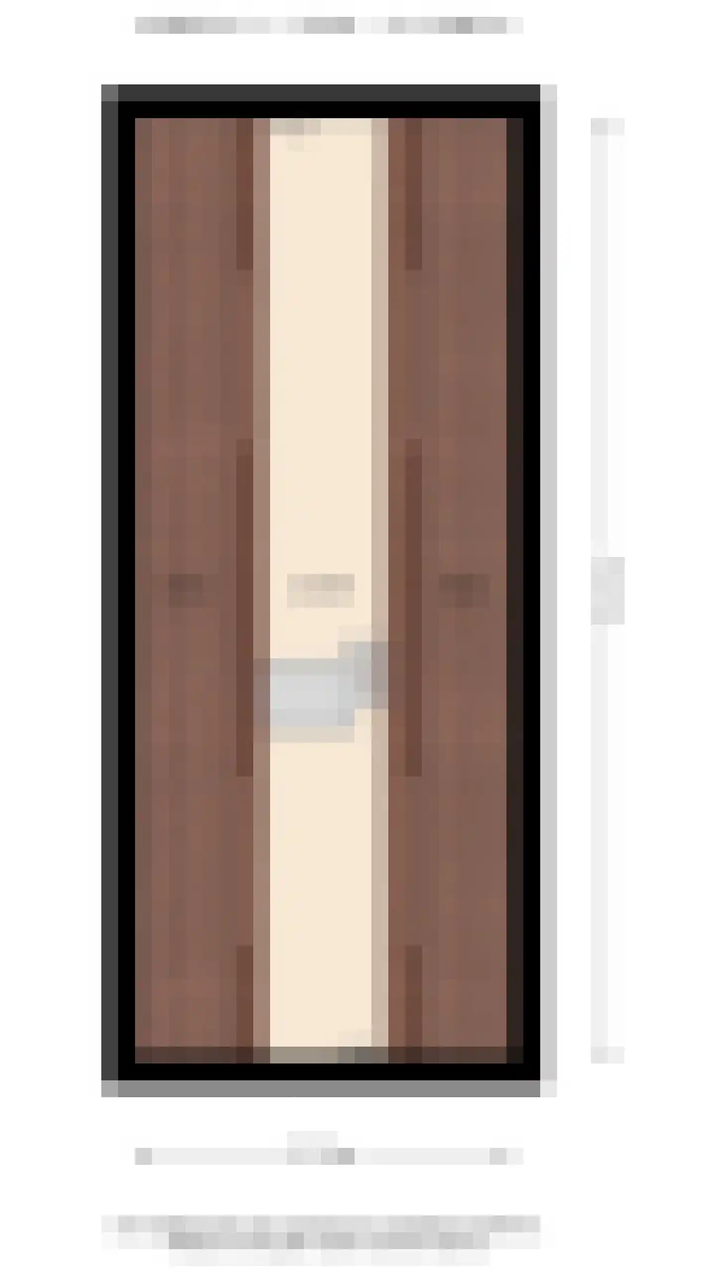 Limmer Laen 4 Heiloo thumbnail 34