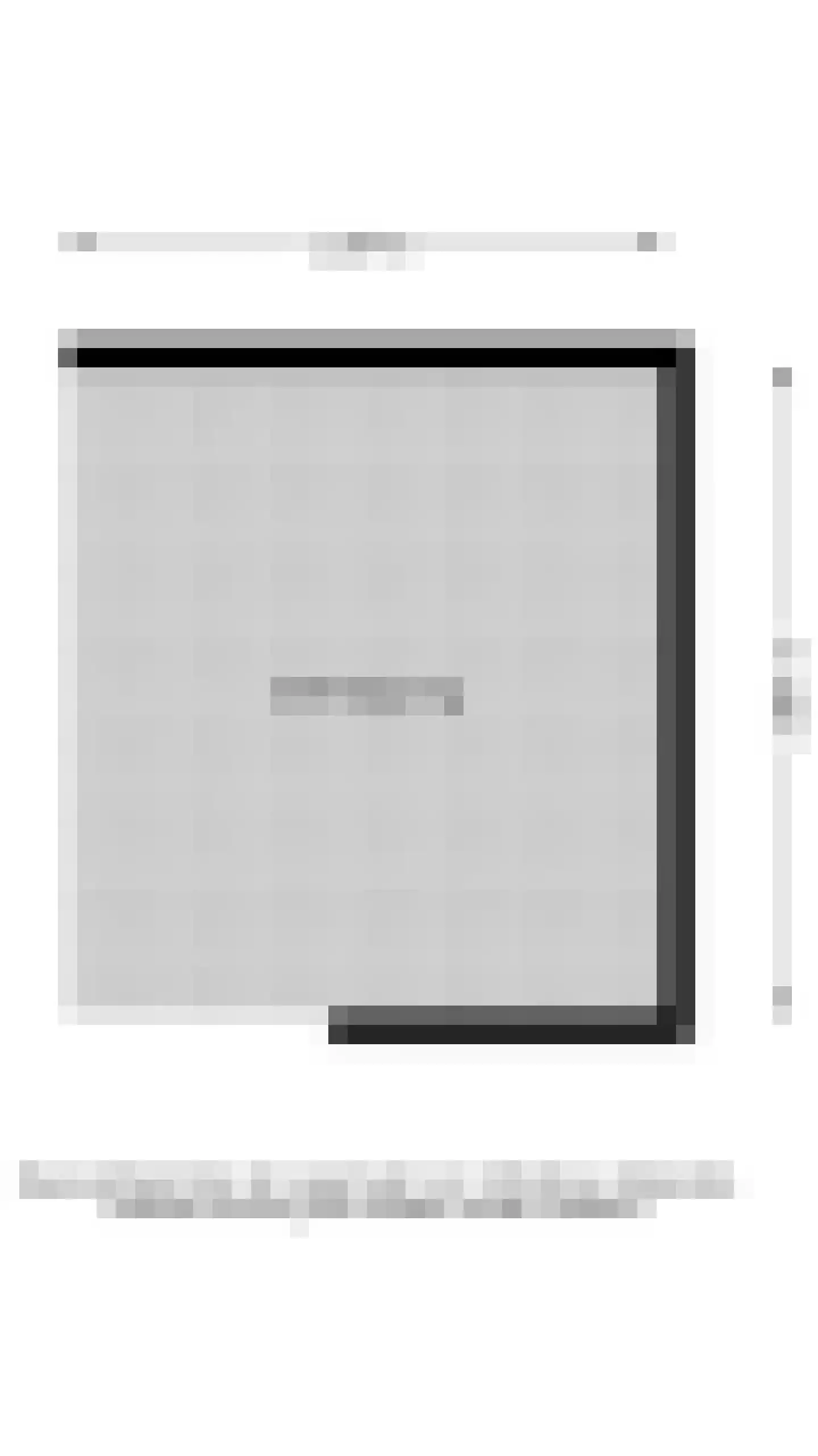 Limmer Laen 4 Heiloo thumbnail 38