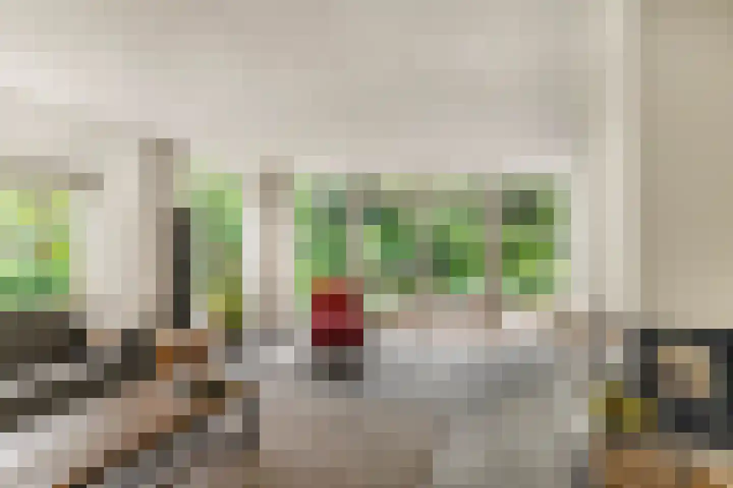 Limmer Laen 4 Heiloo thumbnail 4