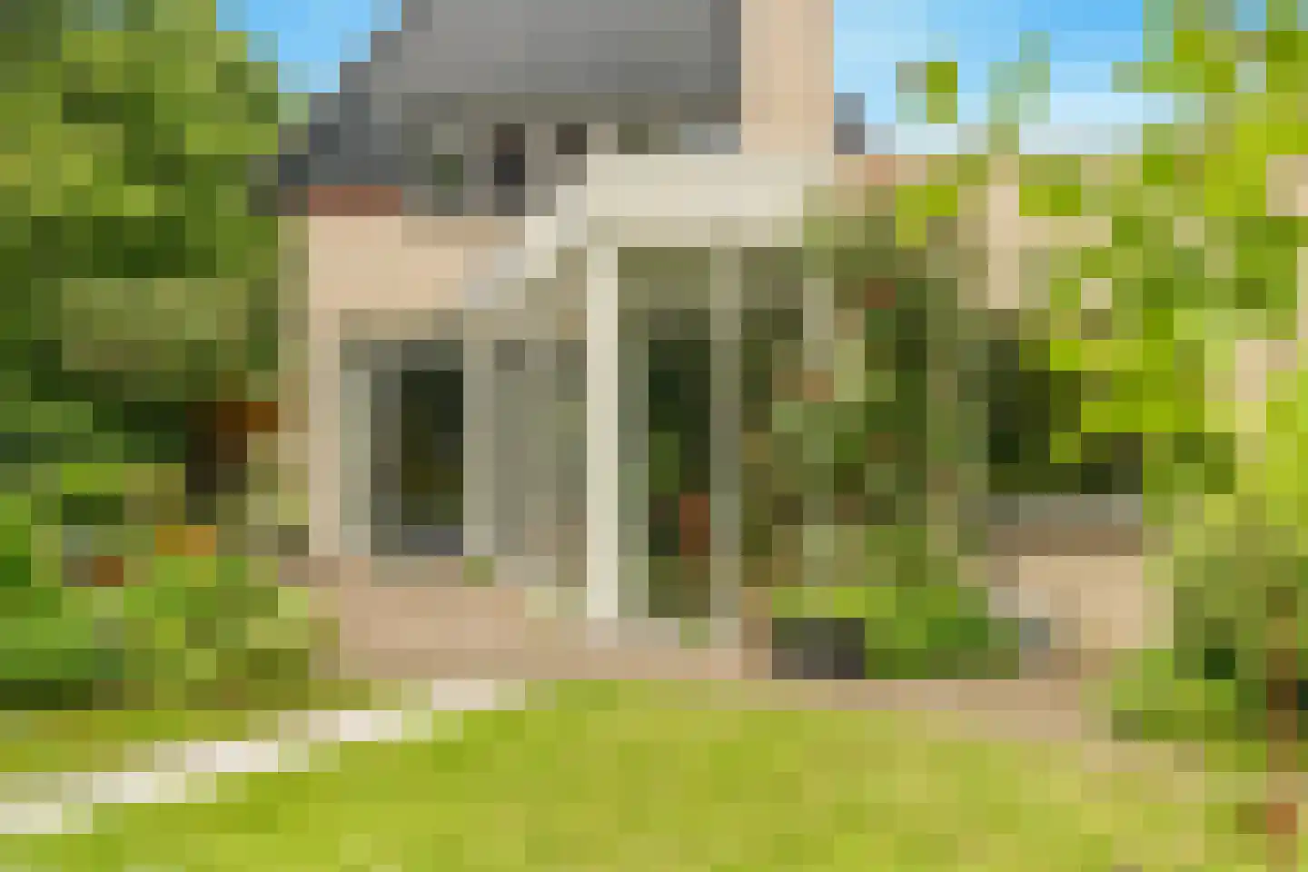 Limmer Laen 4 Heiloo thumbnail 42