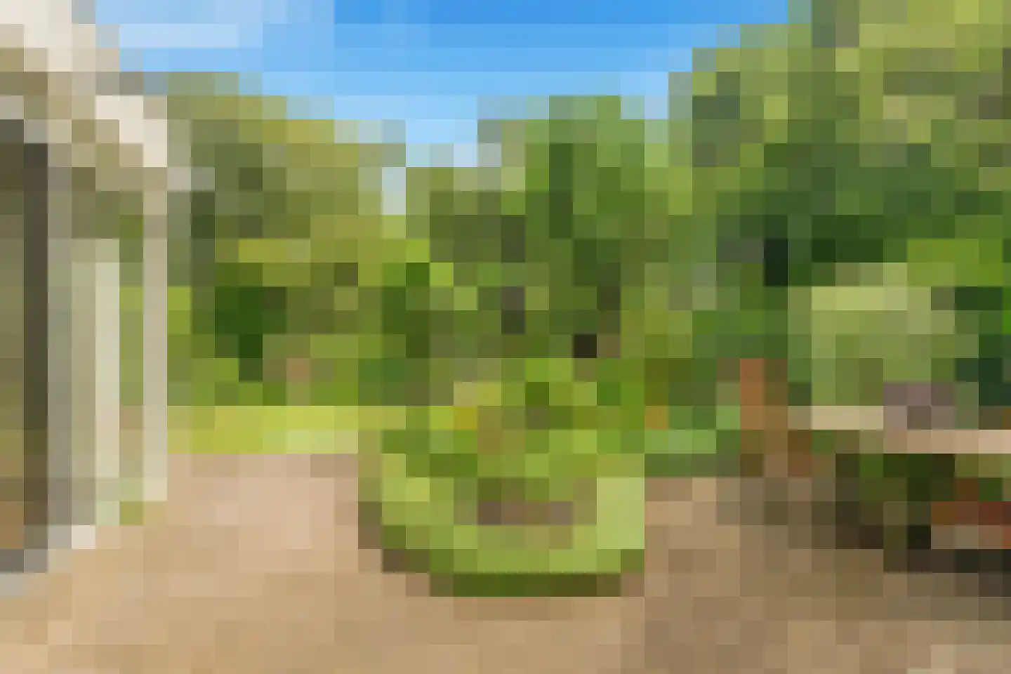 Limmer Laen 4 Heiloo thumbnail 45