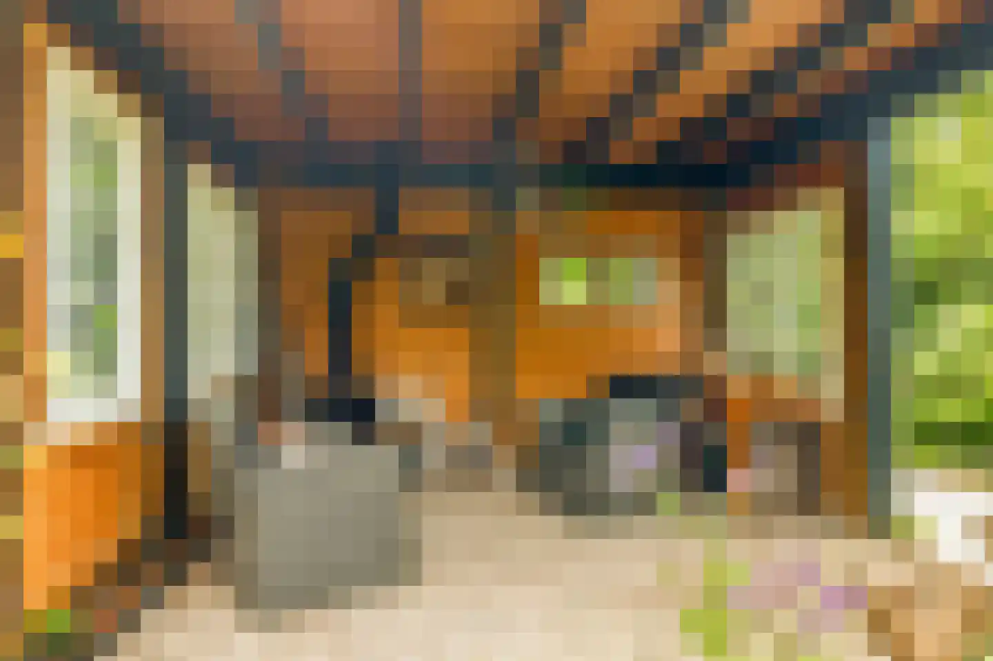 Limmer Laen 4 Heiloo thumbnail 49