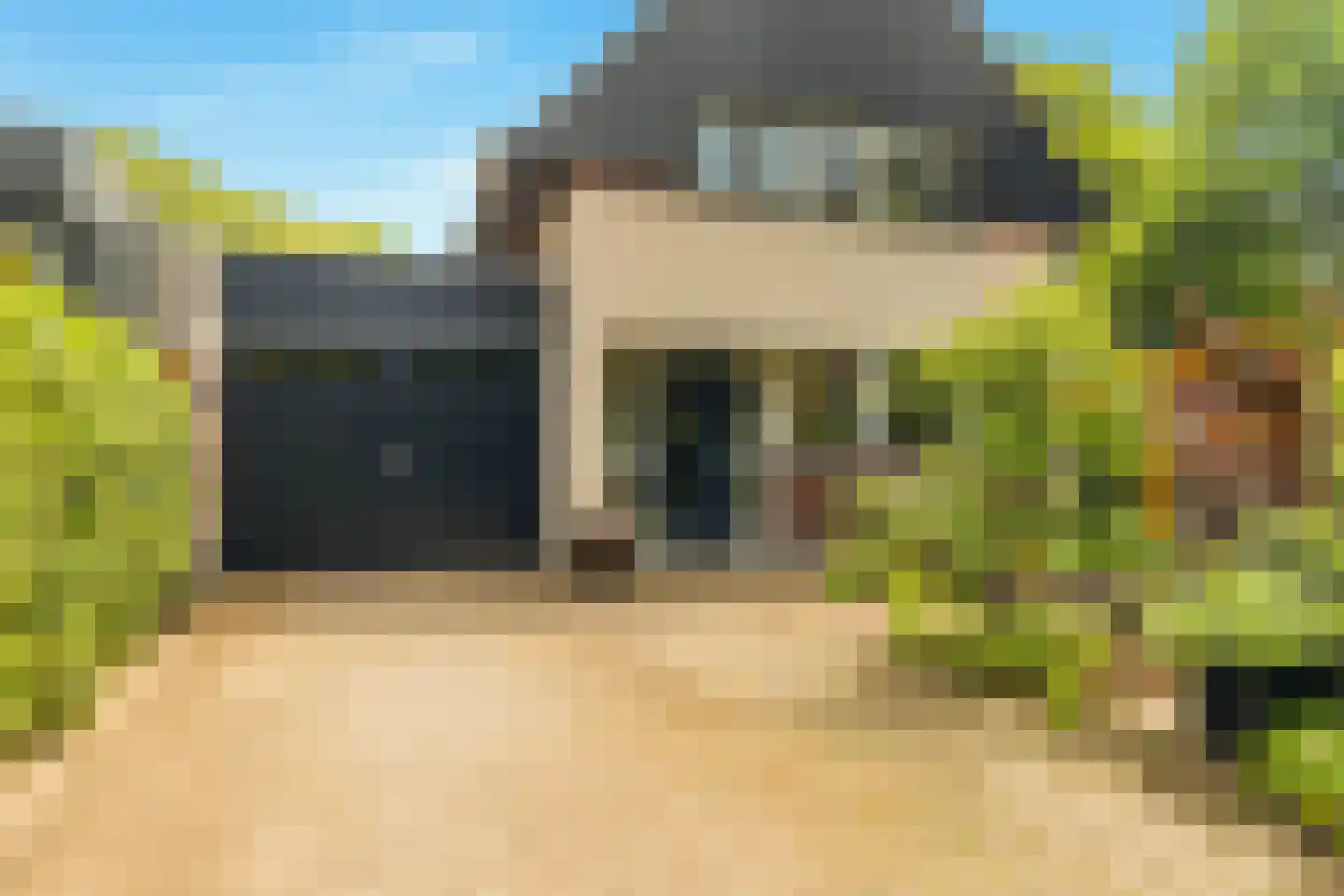 Limmer Laen 4 Heiloo thumbnail 5