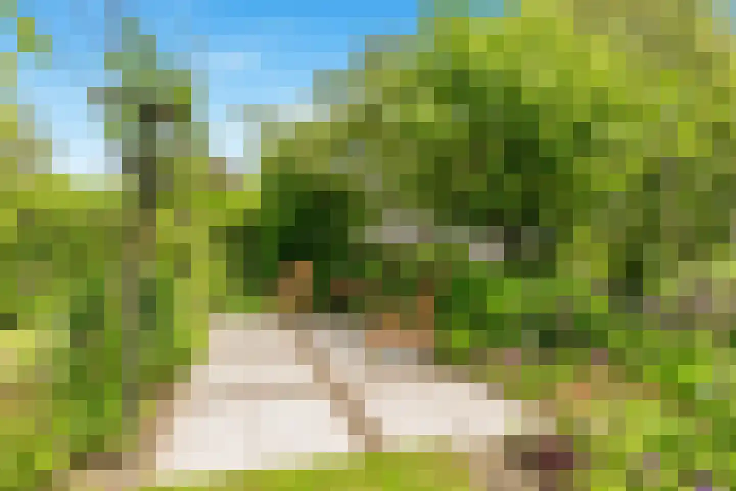 Limmer Laen 4 Heiloo thumbnail 51