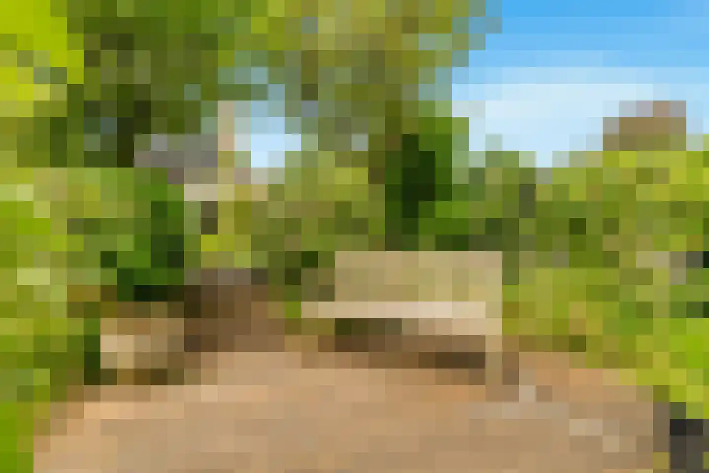Limmer Laen 4 Heiloo thumbnail 52