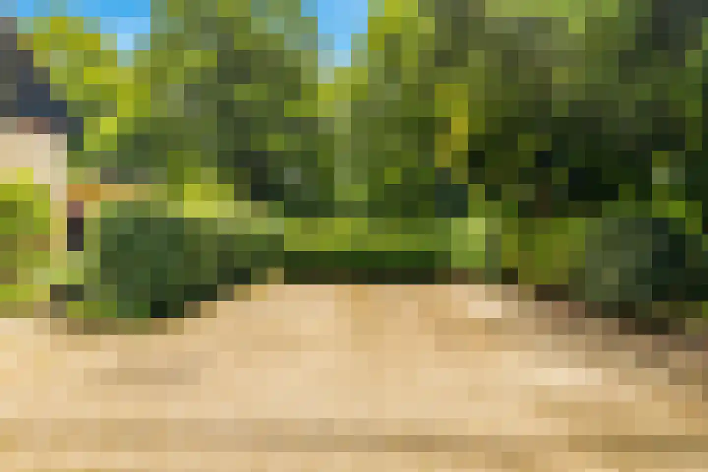 Limmer Laen 4 Heiloo thumbnail 54