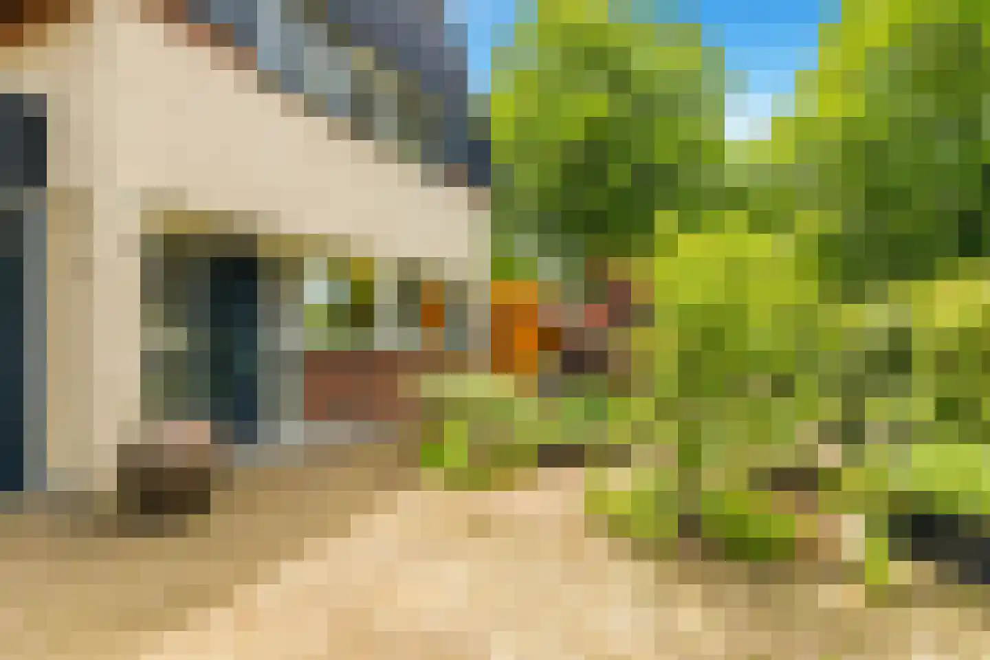 Limmer Laen 4 Heiloo thumbnail 55